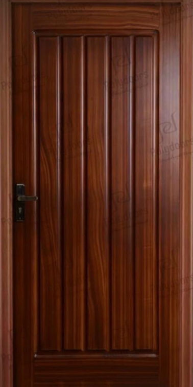 home door design