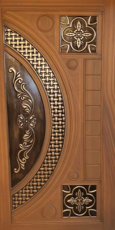 house main door design