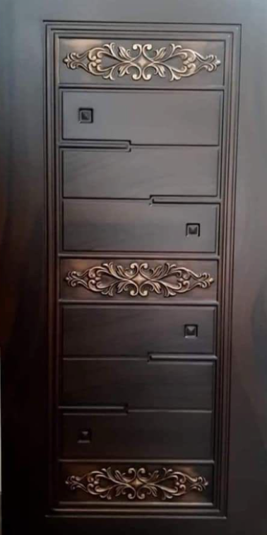 kitchen door design