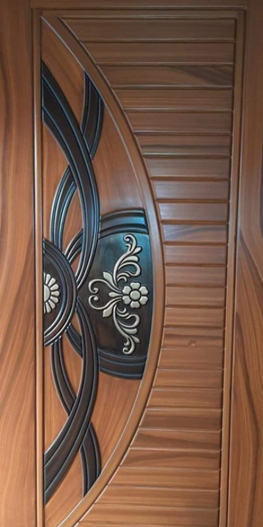 main door designs for home