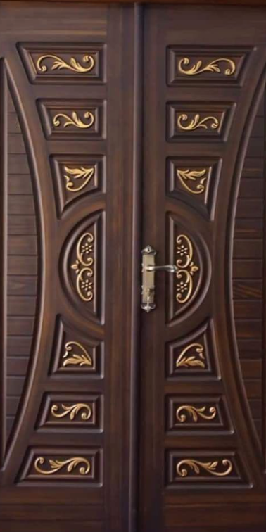 room door designs in pakistan