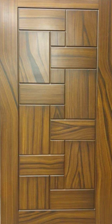 double door designs for main door